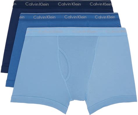 cheap calvin klein underwear canada|calvin klein underwear collection.